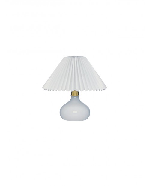 Le Klint Model 314 Table Lamp